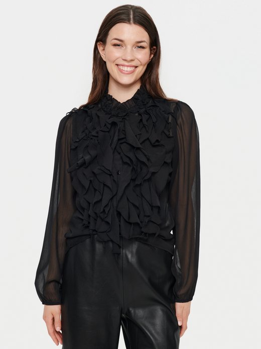 Damen Bluse LiljaSZ