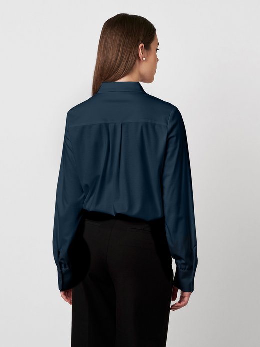 Damen Bluse - Lizzy