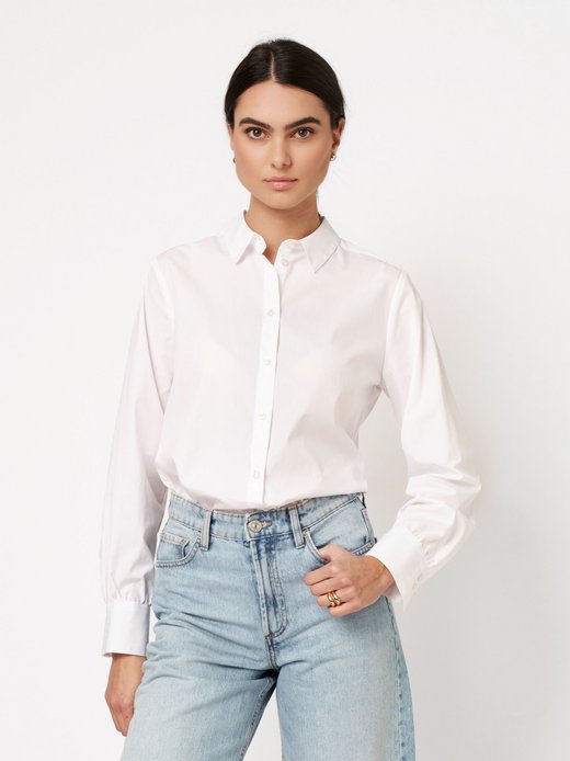 Damen Bluse - Lizzy