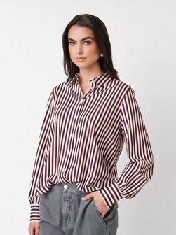 Damen Bluse - Lizzy