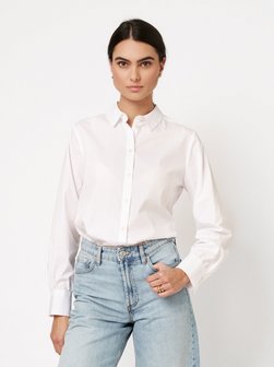 Damen Bluse - Lizzy