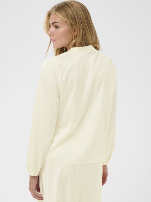 Damen Bluse LodisaSZ