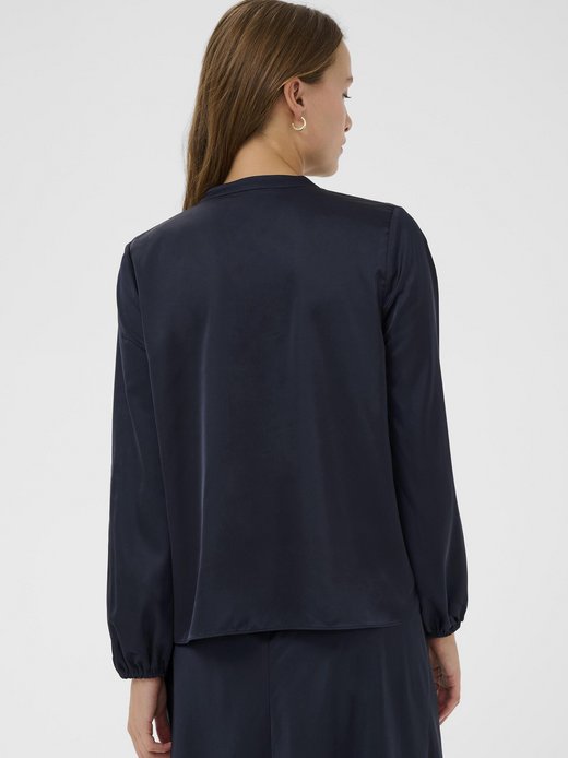 Damen Bluse LodisaSZ
