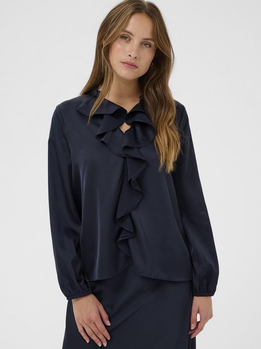 Damen Bluse LodisaSZ