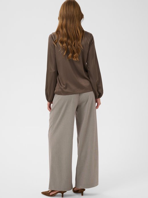 Damen Bluse LodisaSZ
