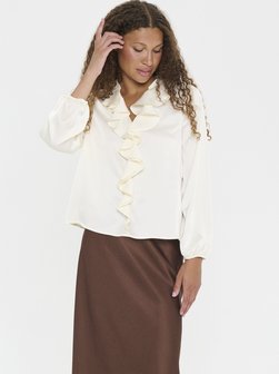 Damen Bluse LodisaSZ