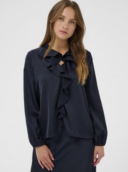 Damen Bluse LodisaSZ