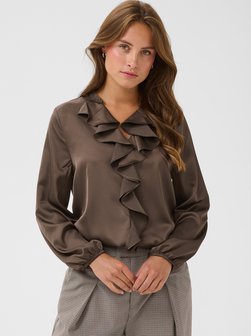 Damen Bluse LodisaSZ