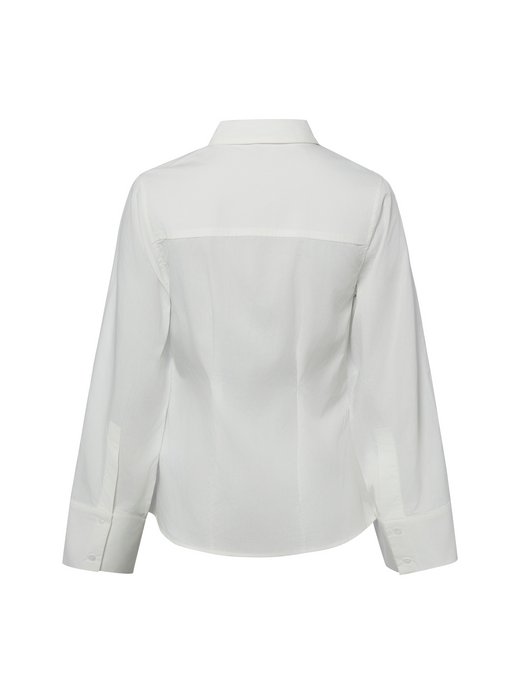 Damen Bluse - Loutro-M
