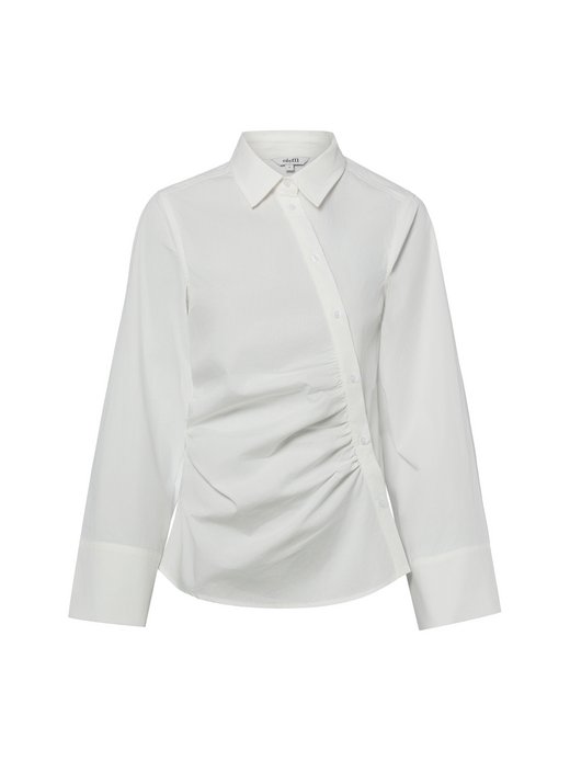 Damen Bluse - Loutro-M