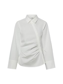 Damen Bluse - Loutro-M