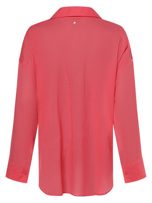 Damen Bluse - MMJelena