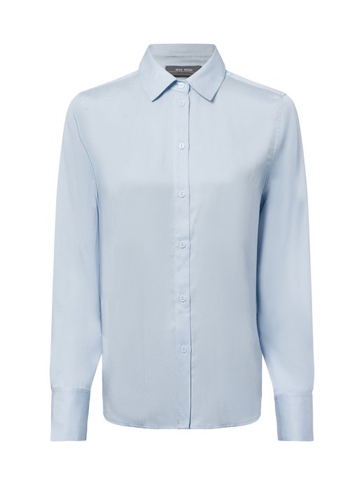 Damen Bluse - MMKether