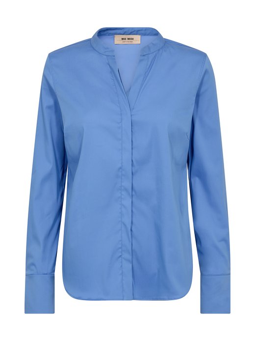 Damen Bluse - MMMatthea