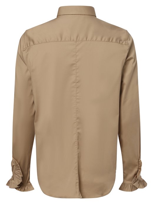 Damen Bluse - MMMattie Flip
