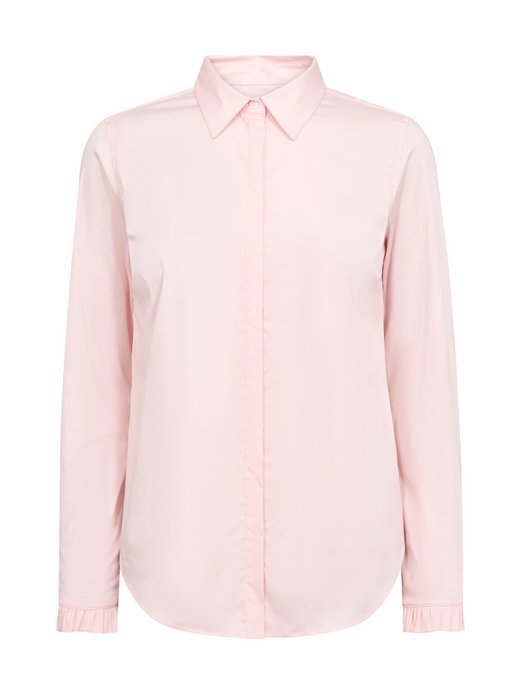 Damen Bluse - MMMattie Flip