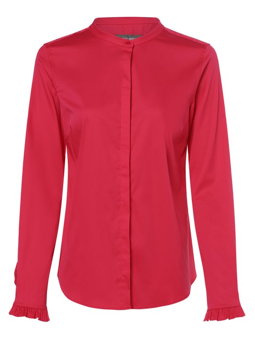 Damen Bluse - MMMattie