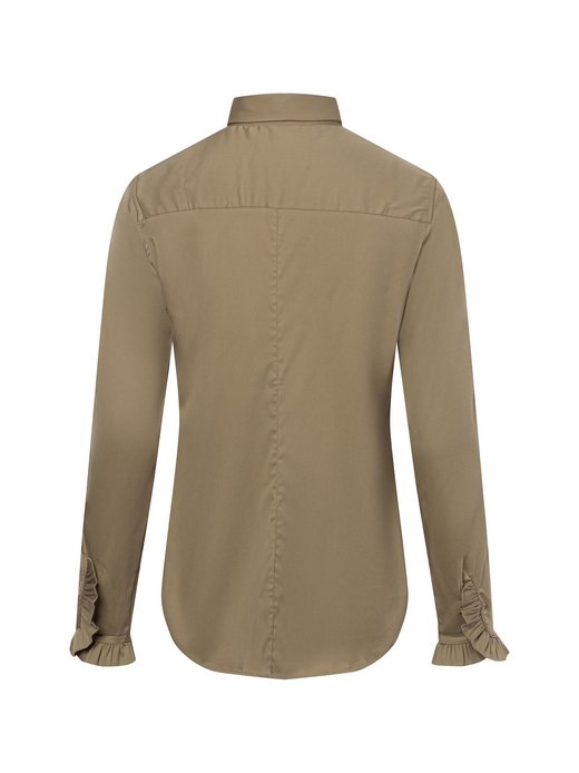 Damen Bluse - MMMattie