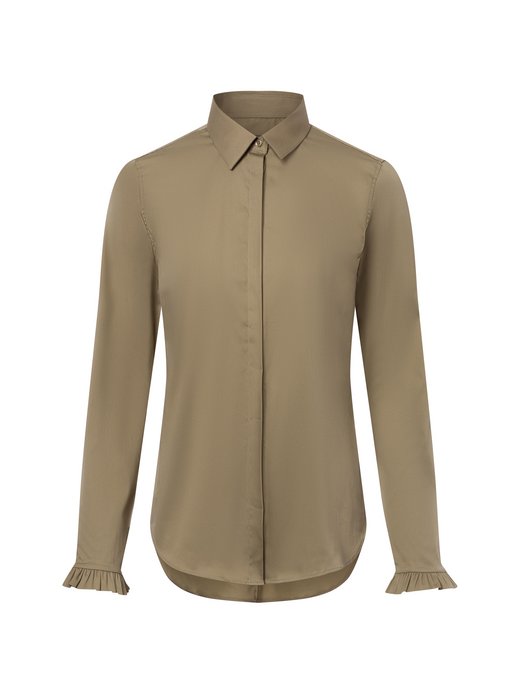 Damen Bluse - MMMattie