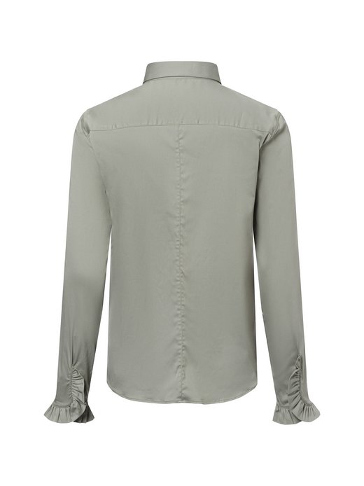 Damen Bluse - MMMattie