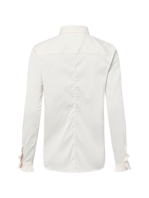 Damen Bluse - MMMattie