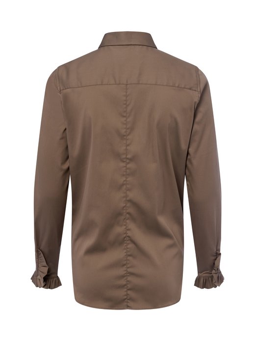 Damen Bluse - MMMattie