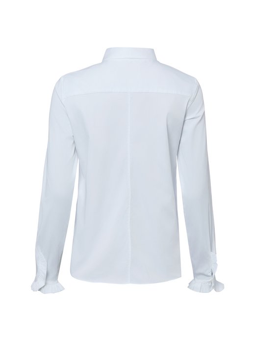 Damen Bluse - MMMattie