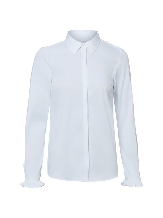 Damen Bluse - MMMattie