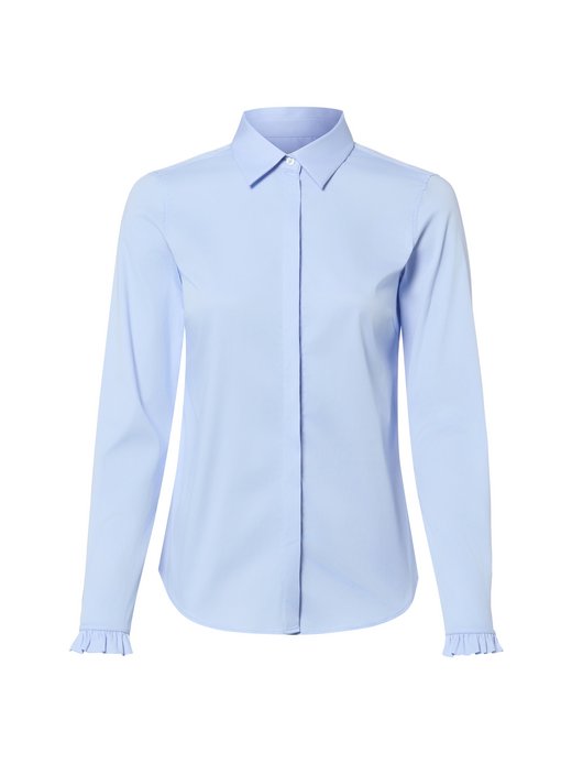 Damen Bluse - MMMattie