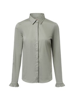 Damen Bluse - MMMattie
