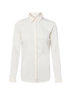 Damen Bluse - MMMattie