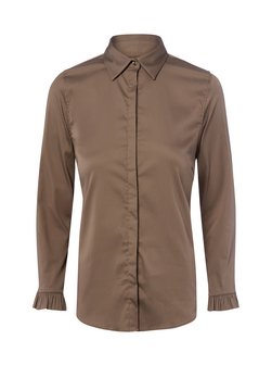 Damen Bluse - MMMattie