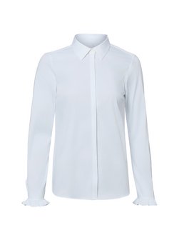 Damen Bluse - MMMattie