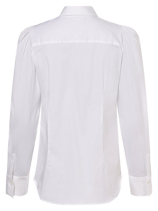 Damen Bluse - MMMilda
