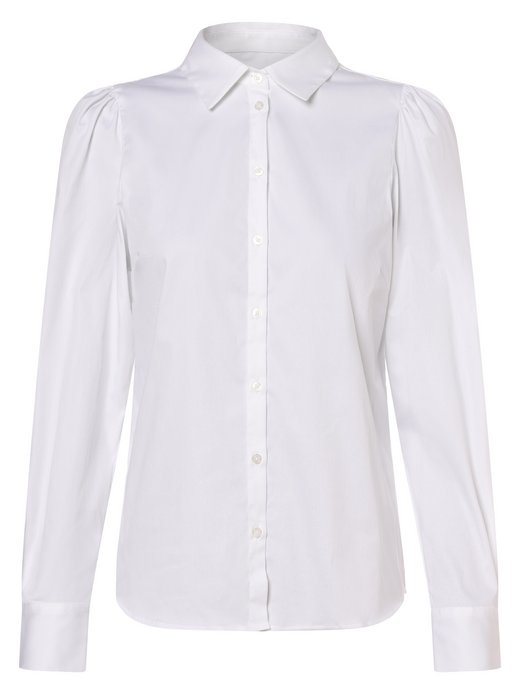 Damen Bluse - MMMilda