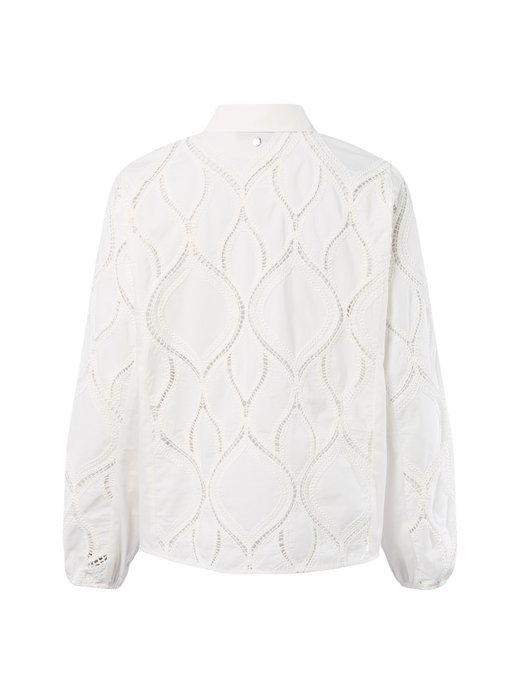 Damen Bluse - MMNolin Caminno