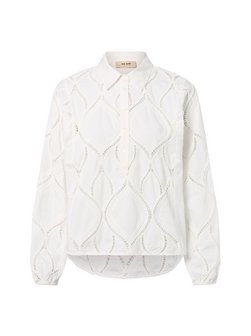 Damen Bluse - MMNolin Caminno