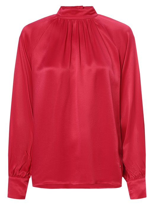 Damen Bluse - MMSille