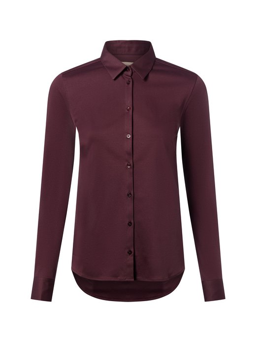 Damen Bluse - MMTina