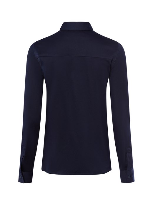 Damen Bluse - MMTina