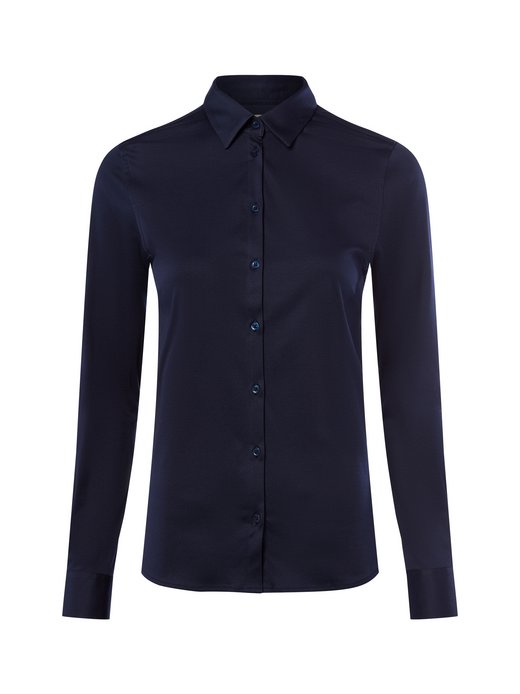 Damen Bluse - MMTina