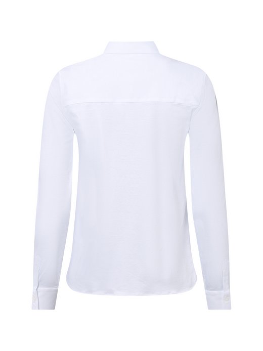 Damen Bluse - MMTina