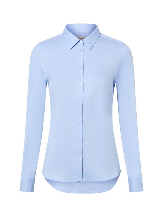 Damen Bluse - MMTina