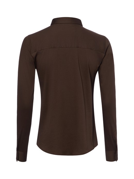Damen Bluse - MMTina