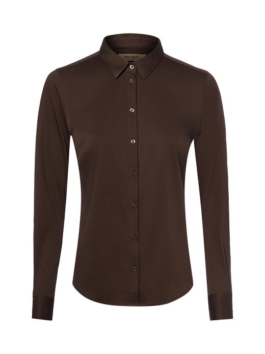 Damen Bluse - MMTina