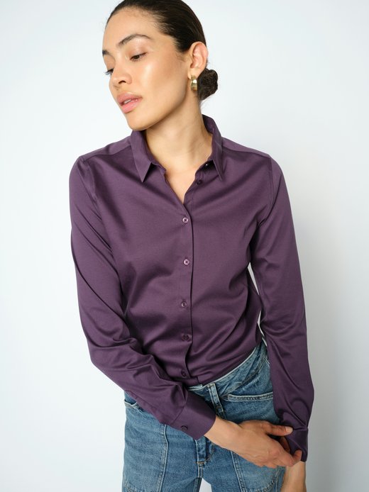 Damen Bluse - MMTina