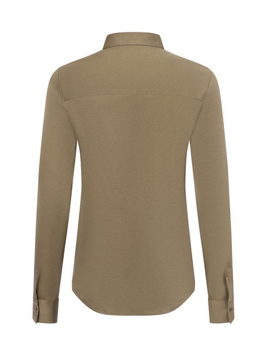 Damen Bluse - MMTina