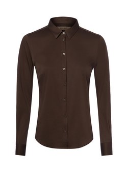 Damen Bluse - MMTina