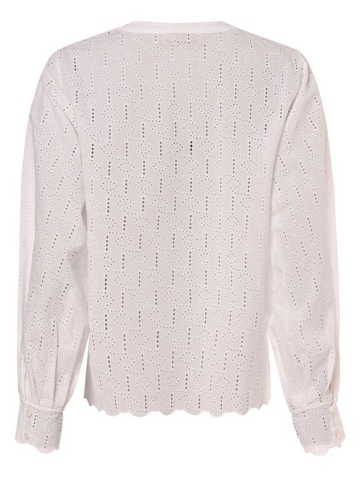 Damen Bluse - MMYen