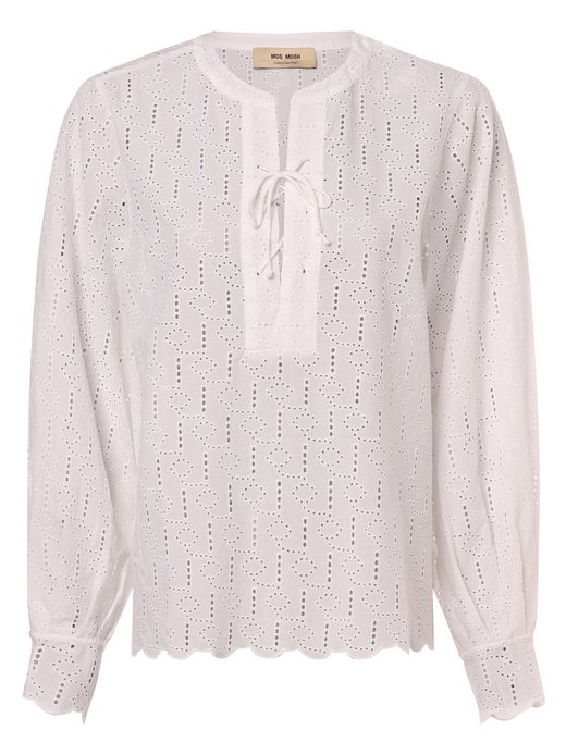 Damen Bluse - MMYen